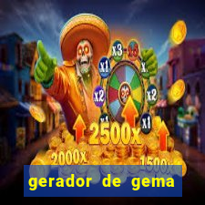 gerador de gema brawl stars